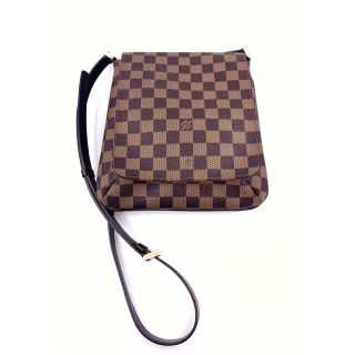 SAC LOUIS VUITTON