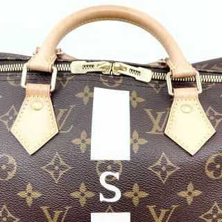 Sac Louis Vuitton