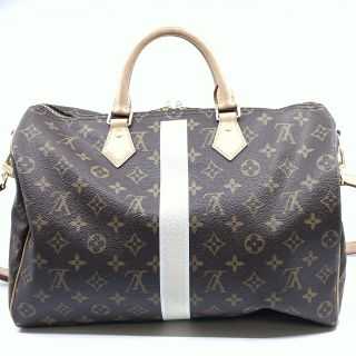 Sac Louis Vuitton