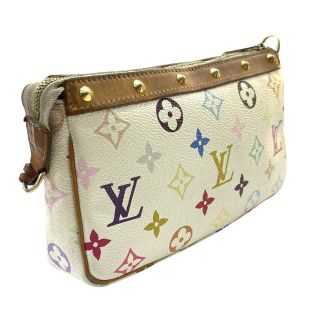 Pochette Louis Vuitton