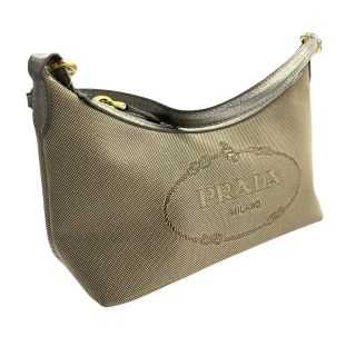 Pochette Prada