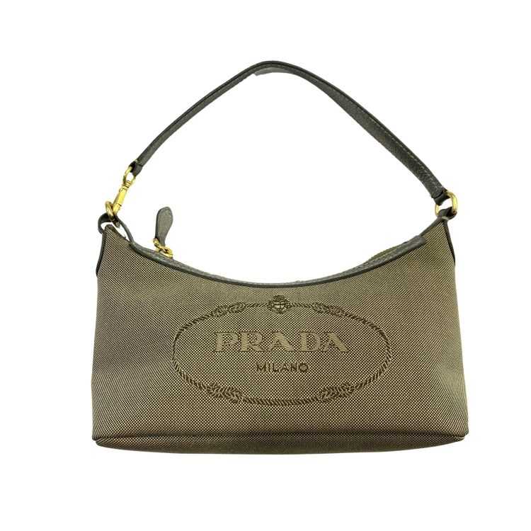 Pochette Prada