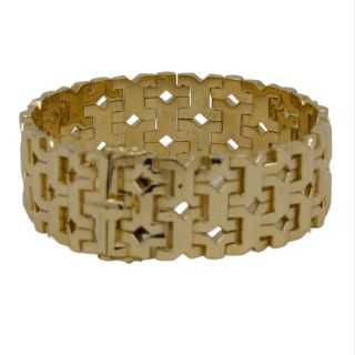 Bracelet Or 18k