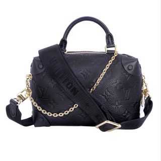 Sac Louis Vuitton Petite Malle