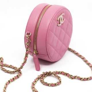 Sac Chanel Clutch