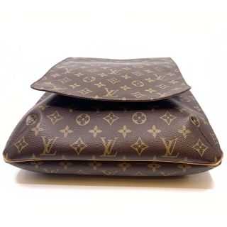 Bandoulière Louis Vuitton