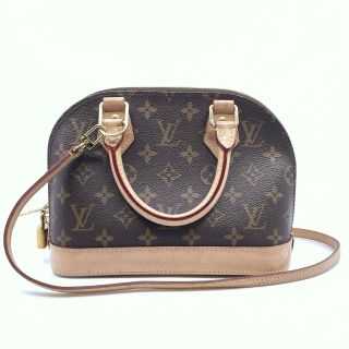 Sac Louis Vuitton