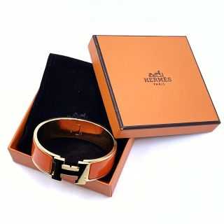 Bracelet Hermes