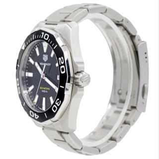 Tag Heuer Aquaracer