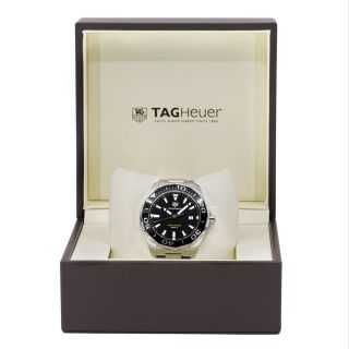 Tag Heuer Aquaracer