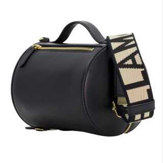 Sac Main Stella McCartney Barrel