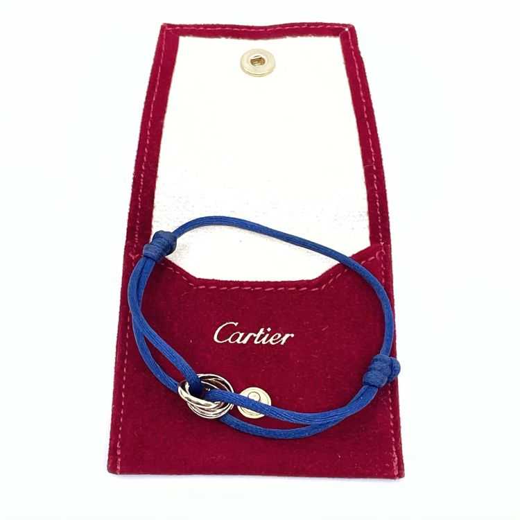 Bracelet Cartier