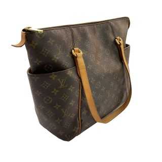 Sac à main Louis Vuitton