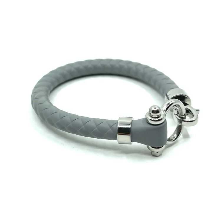 Omega sailing discount bracelet for sale