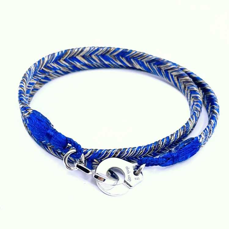 Bracelet Dinh Van