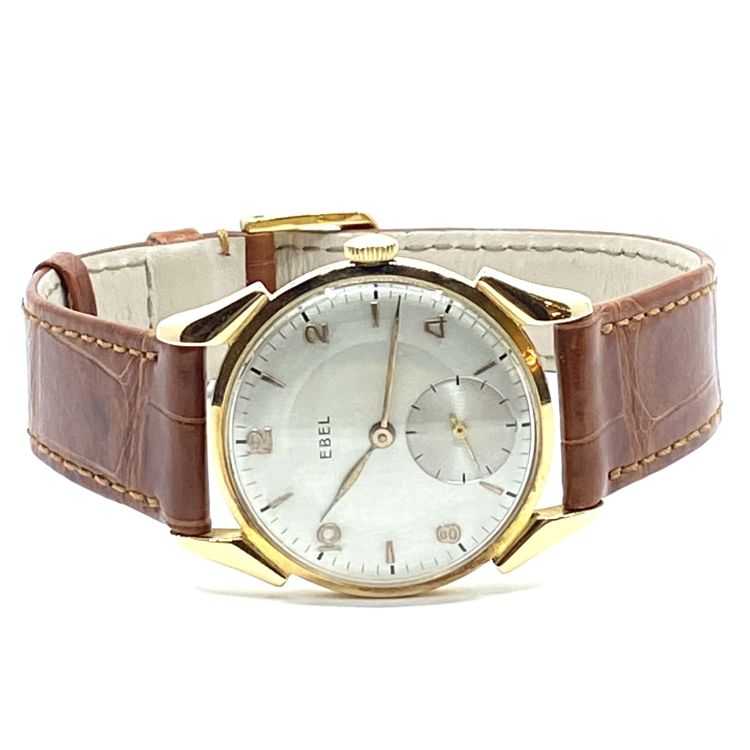 Ebel vintage online