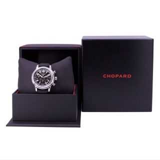 Chopard Mille Miglia Chrono