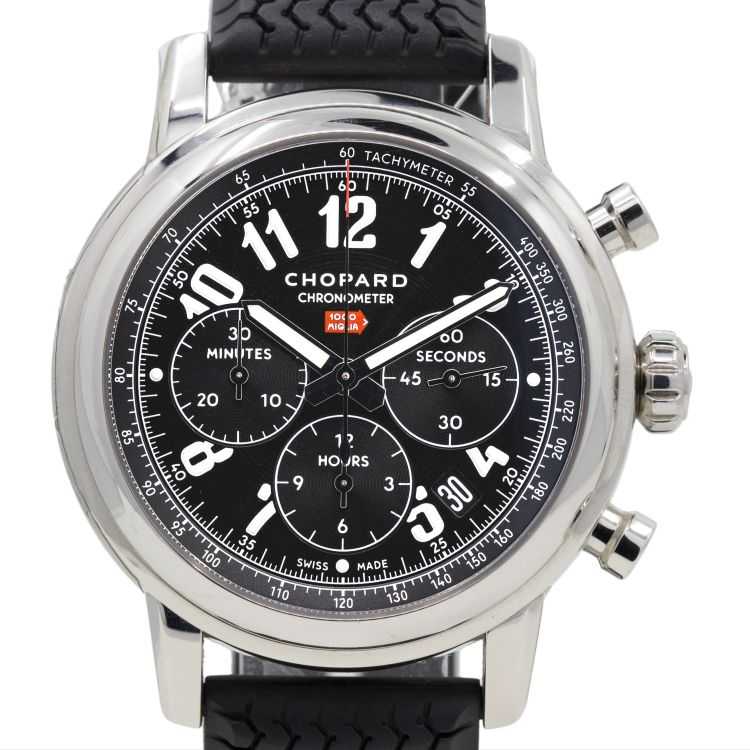 Chopard Mille Miglia Chrono