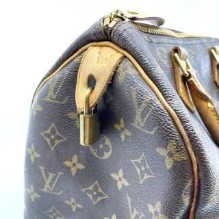 Sac Louis Vuitton