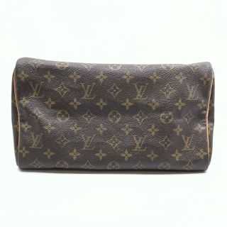 Sac Louis Vuitton