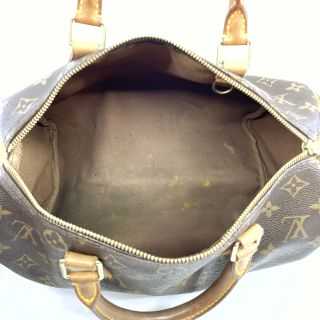 Sac Louis Vuitton