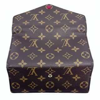 Portefeuille Louis Vuitton