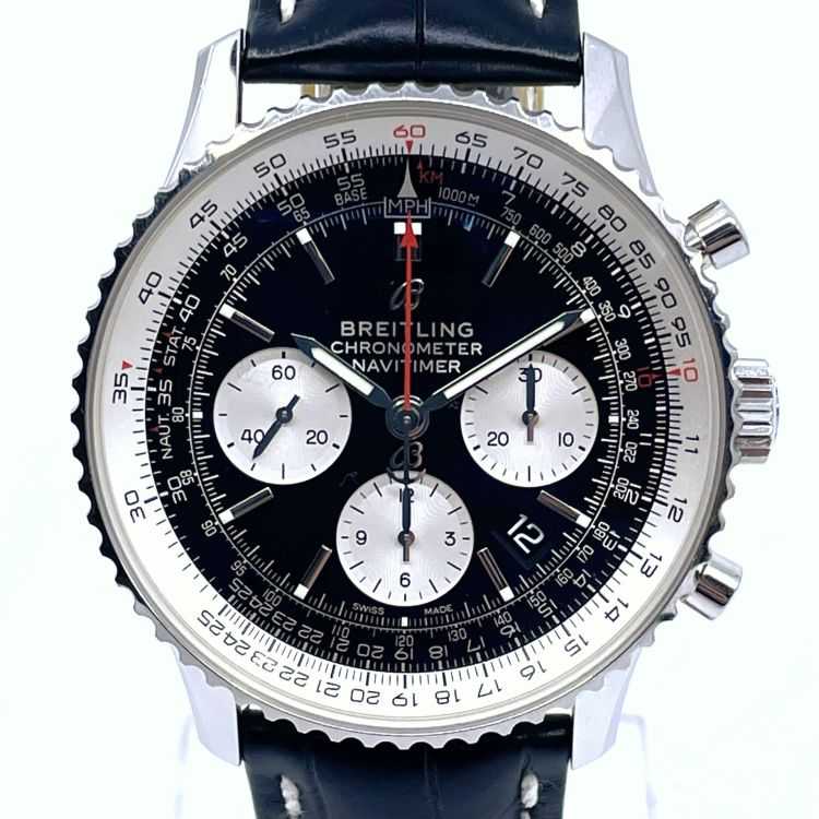 Breitling