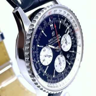 Breitling