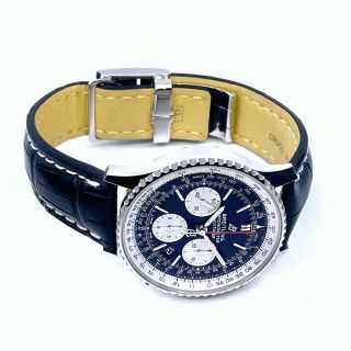 Breitling