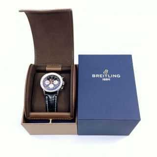 Breitling