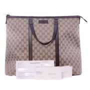 Sac Gucci Vintage - LuxeForYou