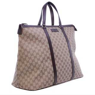 Sac Gucci Shopper