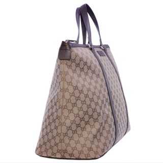 Sac Gucci Shopper