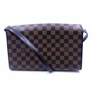 sac louis vuitton