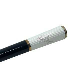 Roller MontBlanc