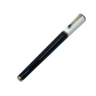 Roller MontBlanc