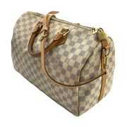 Sac a main Louis Vuitton - LuxeForYou