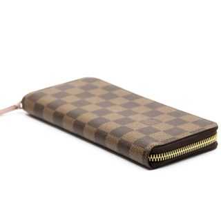 Portefeuille Louis Vuitton