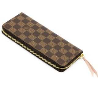 Portefeuille Louis Vuitton