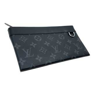 Pochette Louis Vuitton