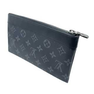 Pochette Louis Vuitton