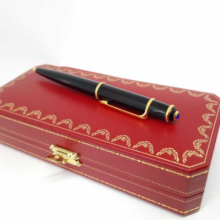 Rollerball Cartier Pasha