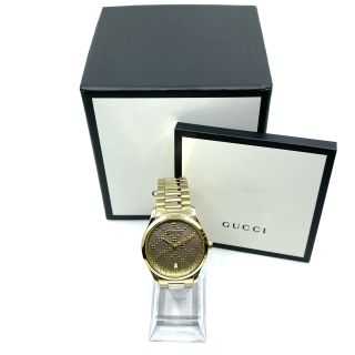 Gucci G-Timess