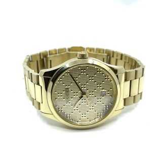 Gucci G-Timess