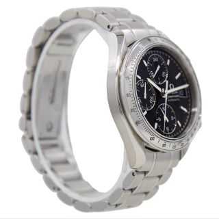 Omega Speedmaster