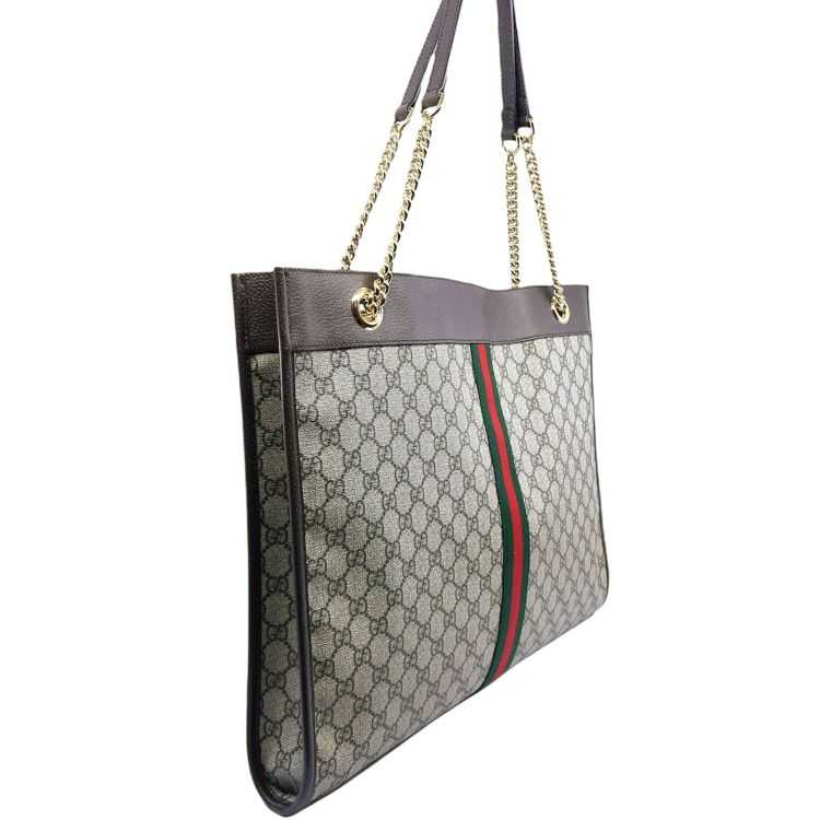 Sac caba outlet gucci