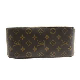 Sac epaule shop louis vuitton