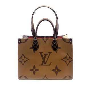 Sac cabas clearance louis vuitton transparent