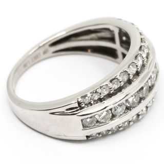 Bague Or 18K