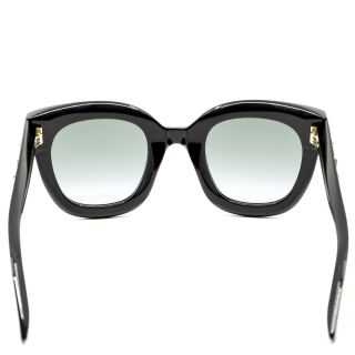 Lunette de Soleil Gucci